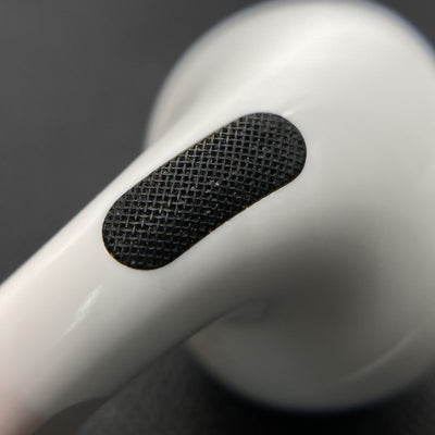 【中古】AirPods Pro （R側）【秋葉原】