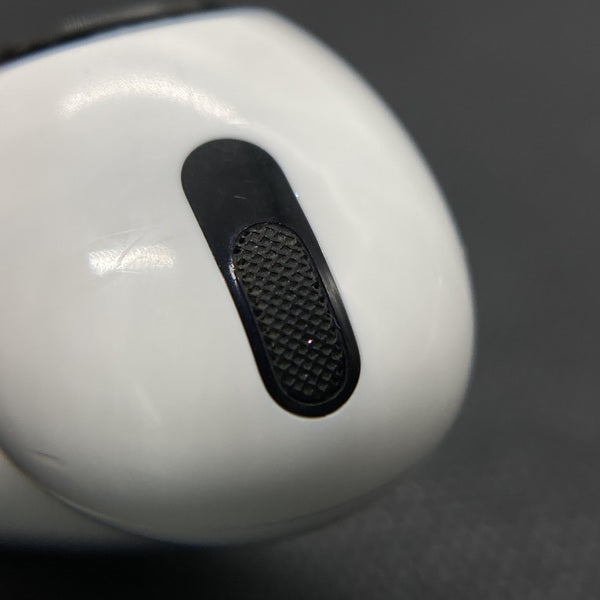 【中古】AirPods Pro （R側）【秋葉原】