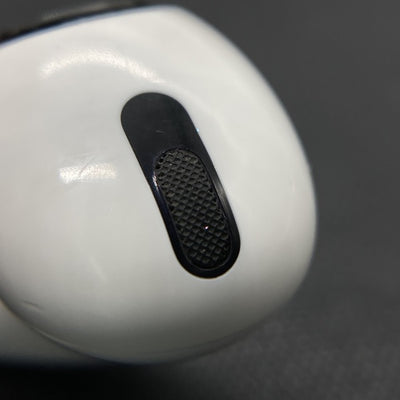 【中古】AirPods Pro （R側）【秋葉原】