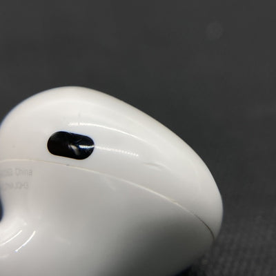 【中古】AirPods Pro （R側）【秋葉原】