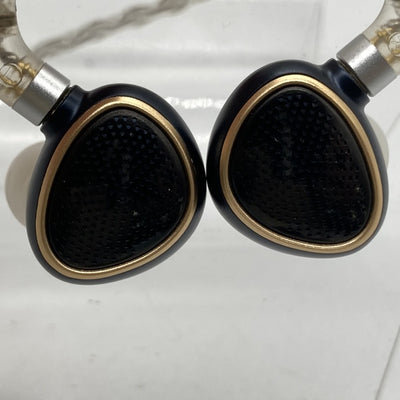 【中古】TRN Kirin【名古屋】