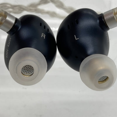 【中古】TRN Kirin【名古屋】