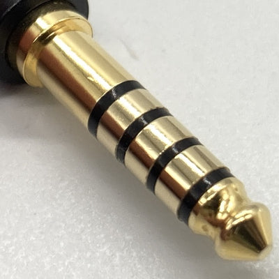 【中古】TRN Kirin【名古屋】