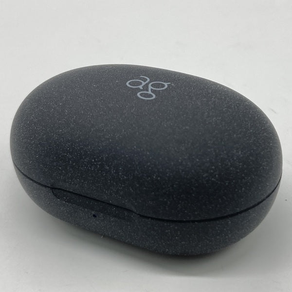 【中古】PITA ブラック【秋葉原】