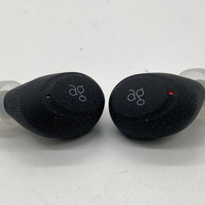 【中古】PITA ブラック【秋葉原】