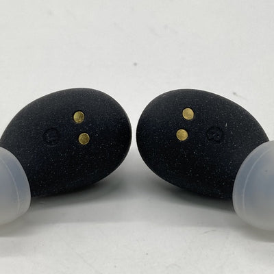 【中古】PITA ブラック【秋葉原】