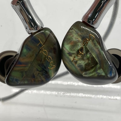 【中古】Dunmer Pro Bluegray【日本橋】
