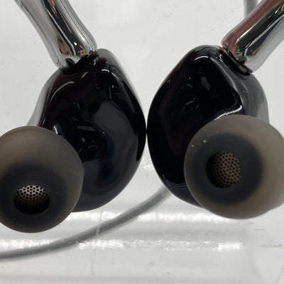 【中古】Dunmer Pro Bluegray【日本橋】