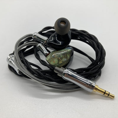 【中古】Dunmer Pro Bluegray【日本橋】