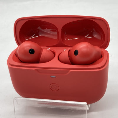 【中古】ATLANTA Red【日本橋】