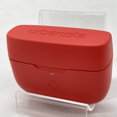 【中古】ATLANTA Red【日本橋】
