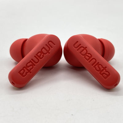 【中古】ATLANTA Red【日本橋】