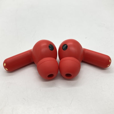【中古】ATLANTA Red【日本橋】
