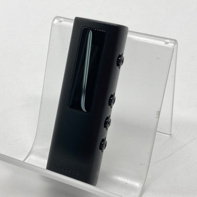 【中古】PAW S2（USB-C）【日本橋】