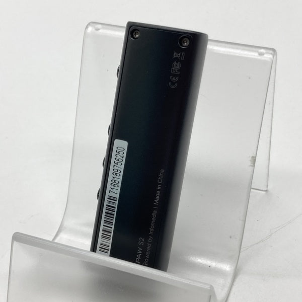 【中古】PAW S2（USB-C）【日本橋】