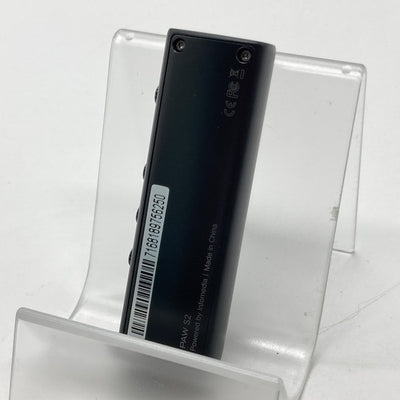【中古】PAW S2（USB-C）【日本橋】