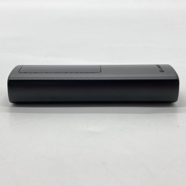 【中古】PAW S2（USB-C）【日本橋】