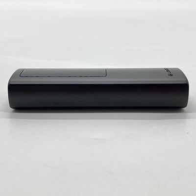 【中古】PAW S2（USB-C）【日本橋】