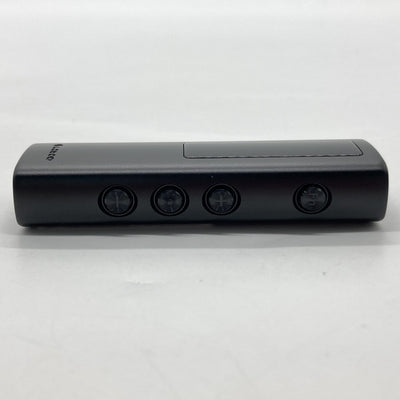 【中古】PAW S2（USB-C）【日本橋】