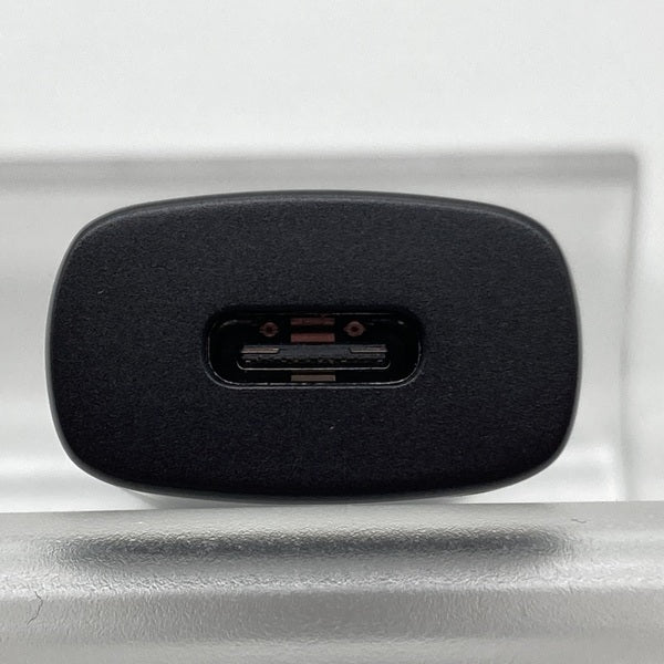 【中古】PAW S2（USB-C）【日本橋】