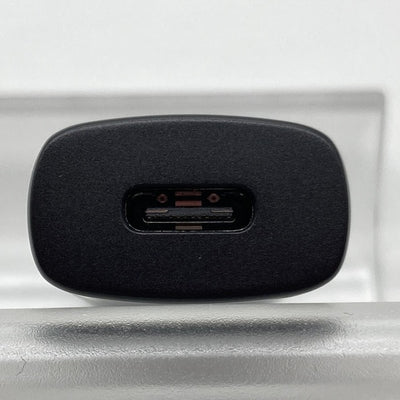 【中古】PAW S2（USB-C）【日本橋】
