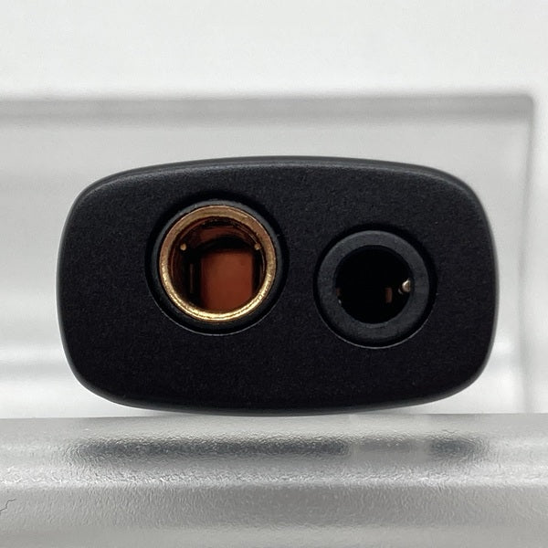 【中古】PAW S2（USB-C）【日本橋】