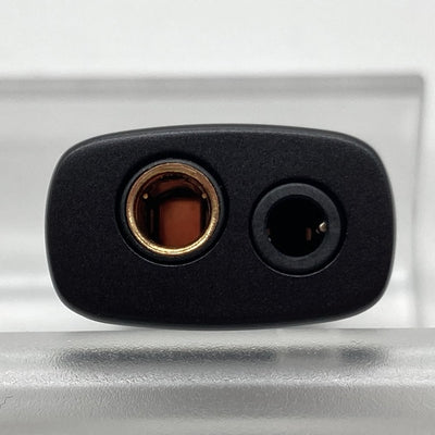 【中古】PAW S2（USB-C）【日本橋】
