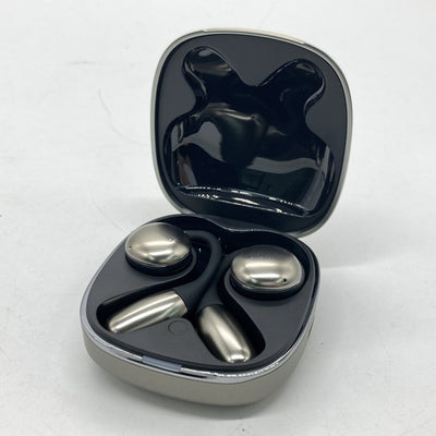 【中古】TE-H1 シルバー【TE-H1-SL】【日本橋】