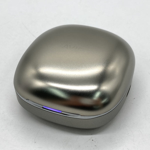 【中古】TE-H1 シルバー【TE-H1-SL】【日本橋】