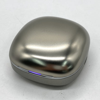 【中古】TE-H1 シルバー【TE-H1-SL】【日本橋】