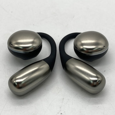 【中古】TE-H1 シルバー【TE-H1-SL】【日本橋】