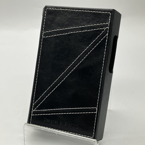 【中古】M5 Ultra 専用PUケース ブラック【仙台】