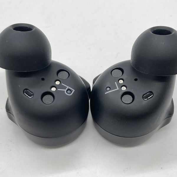 bang&olfsen EQ 中古 BANG & OLUFSEN 【中古】Beoplay EQ Black【秋葉原】 – e☆イヤホン