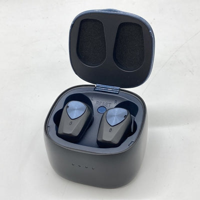 【中古】FALCON ANC 【NOB-FALCONANC-B】【仙台】
