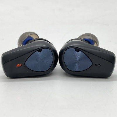 【中古】FALCON ANC 【NOB-FALCONANC-B】【仙台】