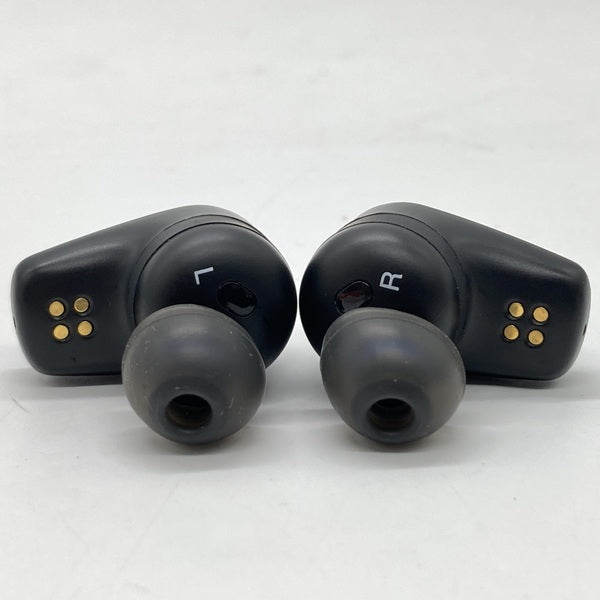 【中古】FALCON ANC 【NOB-FALCONANC-B】【仙台】