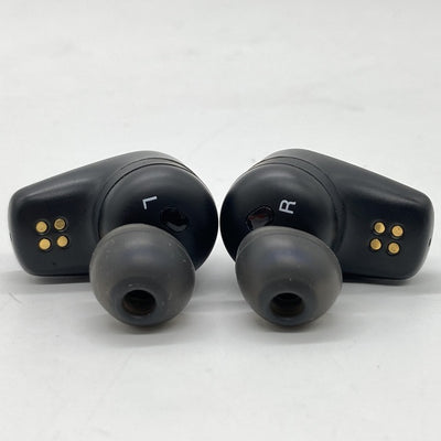 【中古】FALCON ANC 【NOB-FALCONANC-B】【仙台】
