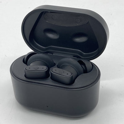 【中古】STATUS Between Pro 【ST-1002】【秋葉原】
