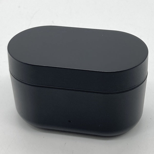 【中古】STATUS Between Pro 【ST-1002】【秋葉原】