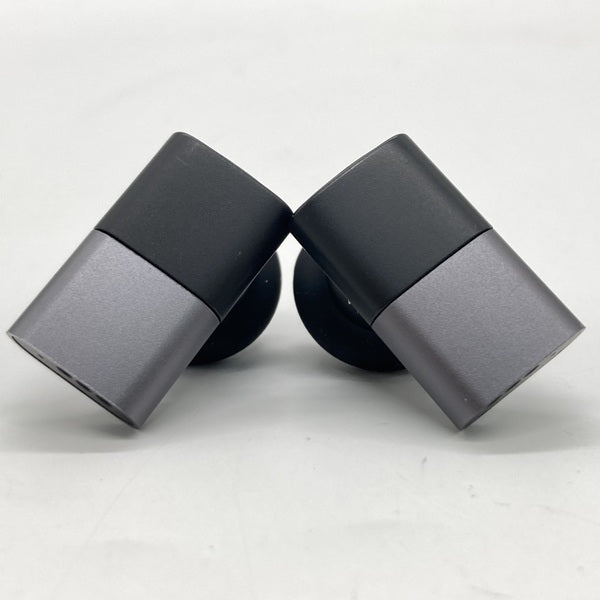【中古】STATUS Between Pro 【ST-1002】【秋葉原】