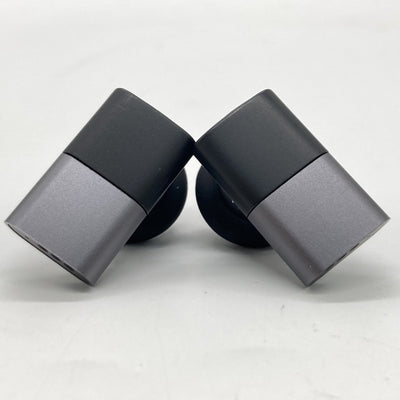 【中古】STATUS Between Pro 【ST-1002】【秋葉原】
