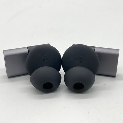 【中古】STATUS Between Pro 【ST-1002】【秋葉原】