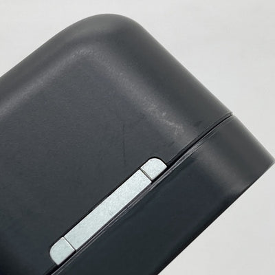 【中古】STATUS Between Pro 【ST-1002】【秋葉原】
