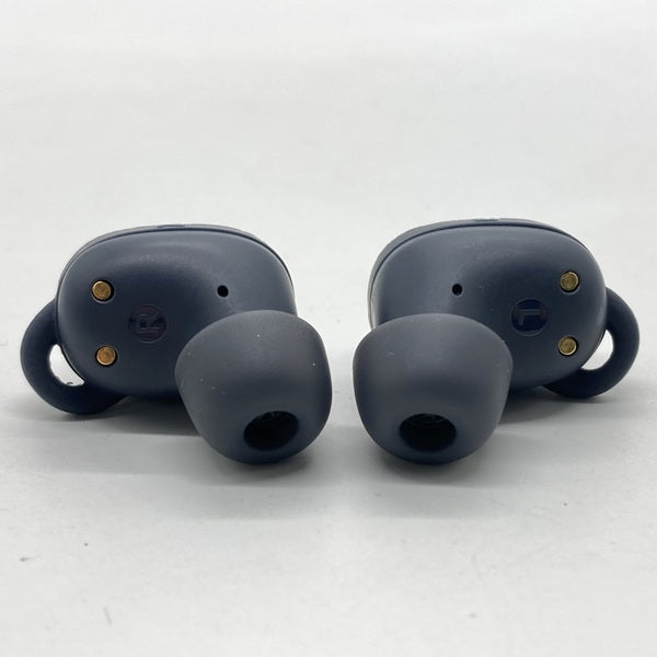 【中古】EarFun Free Pro 3 NavyBlue【日本橋】