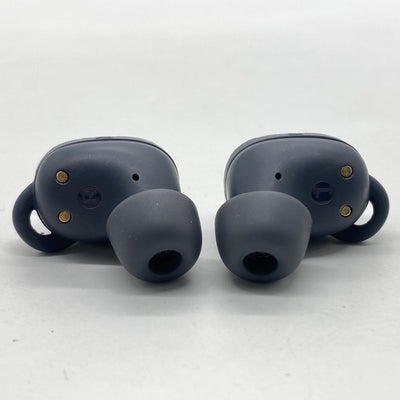 【中古】EarFun Free Pro 3 NavyBlue【日本橋】