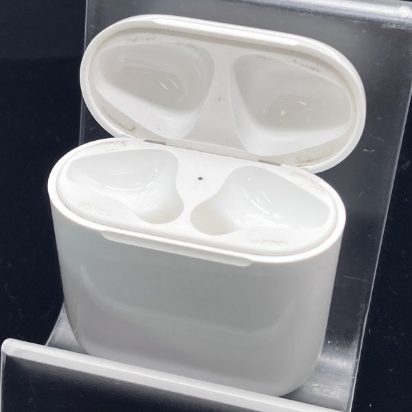 【中古】airpods充電ケース【仙台】