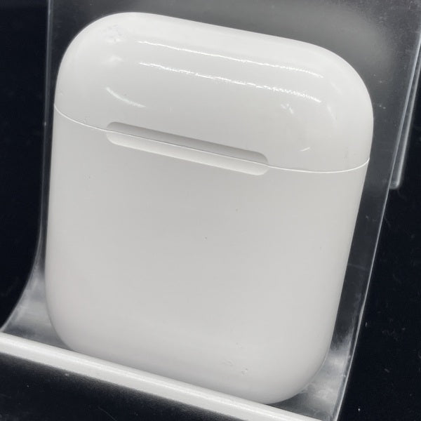 【中古】airpods充電ケース【仙台】