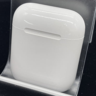 【中古】airpods充電ケース【仙台】