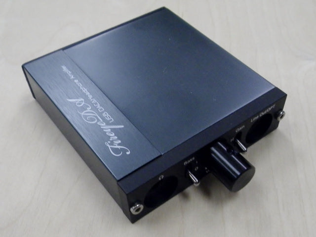 Fireye DA(FA-HPA-017)