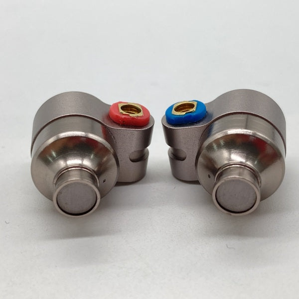 【中古】T3(ケーブル欠品)【仙台】